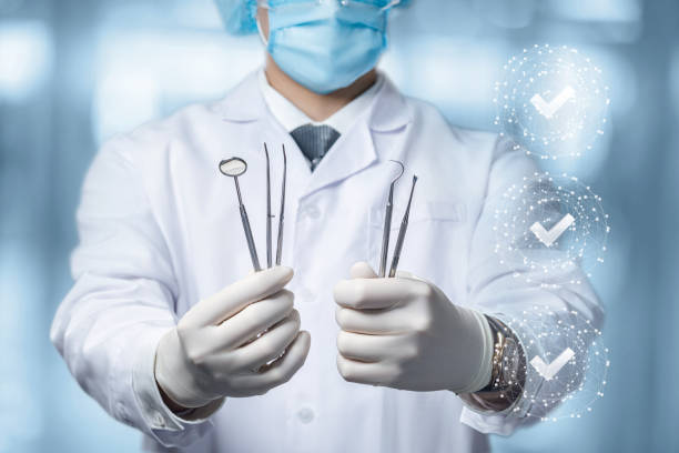 Best Oral Cancer Screening  in Lakeland North, WA