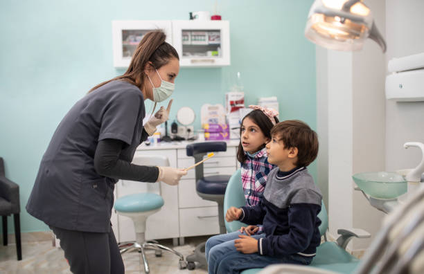 Best Dental Inlays and Onlays  in Lakeland North, WA