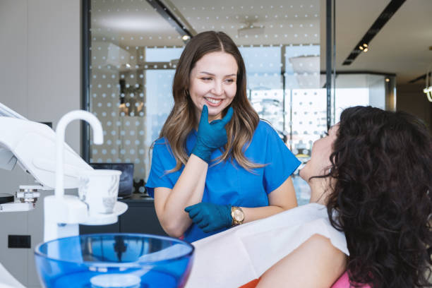 Best Dental Exams and Cleanings  in Lakeland North, WA