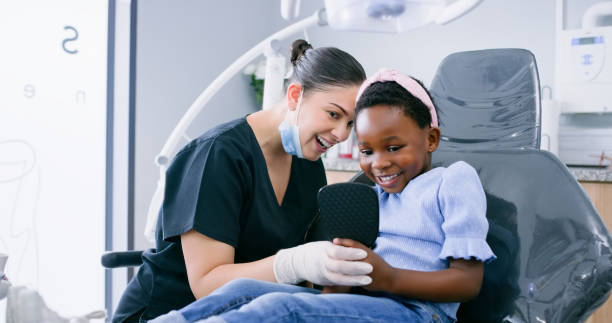 Best Dental Exams and Cleanings  in Lakeland North, WA