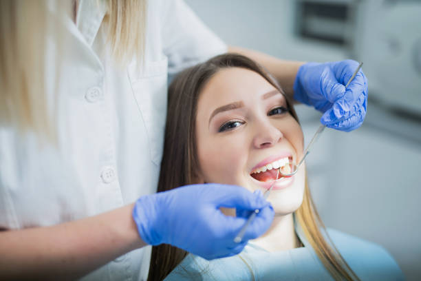  Lakeland North, WA Holistic Dental Care Services Pros