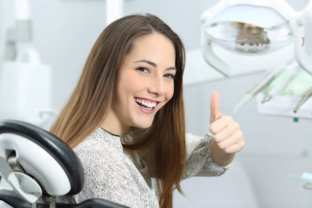 Reliable Lakeland North, WA Holistic Dental Care Services Solutions