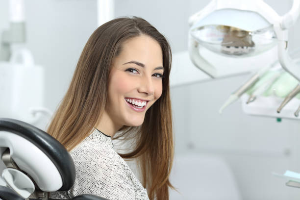 Best Dental X-Rays and Imaging  in Lakeland North, WA