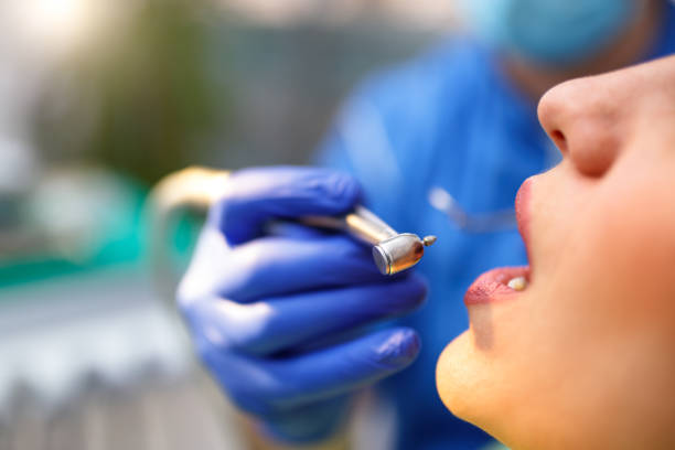 Best Oral Cancer Screening  in Lakeland North, WA